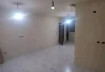 Apartments For sale - 3 rooms - floor 2