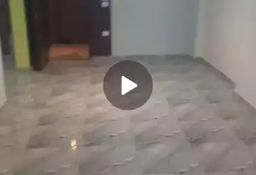 undefined undefined - 3 rooms - floor 6