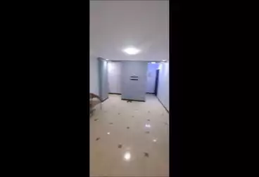 شقق للإيجار - 3 غرف - بالدور 11