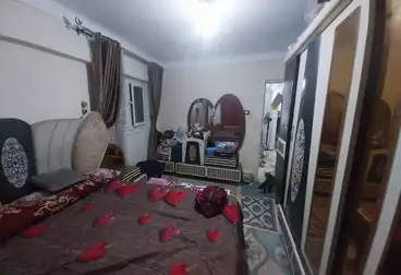 Apartments For sale - 2 rooms - floor 2