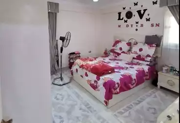 Apartments For sale - 2 rooms - floor 6