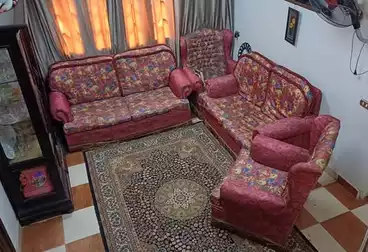 undefined undefined - 2 غرف - بالدور 3