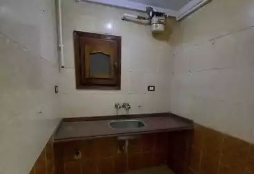 Apartments For sale - 2 rooms - floor 3