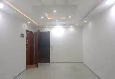 Administrative For rent - 3 rooms - floor 11