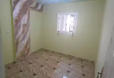 شقق للبيع - 3 غرف - بالدور 4