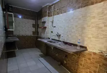 Apartments For sale - 3 rooms - floor 2