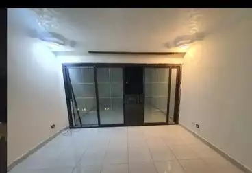 undefined undefined - 3 rooms - floor 1