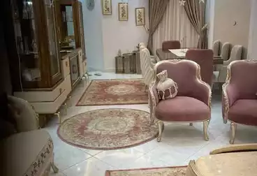 undefined undefined - 3 rooms - floor 4