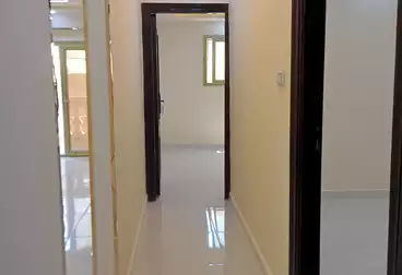 undefined undefined - 3 غرف - بالدور 1