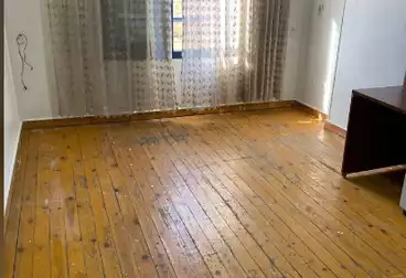 undefined undefined - 5 rooms - floor 6