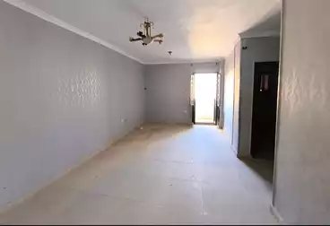 undefined undefined - 3 rooms - floor 6