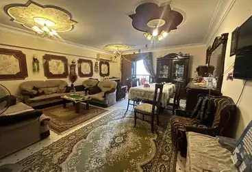undefined undefined - 3 rooms - floor 8