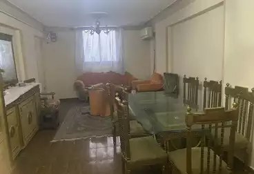 شقق للبيع