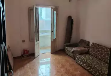 Apartments For sale - 3 rooms - floor 2