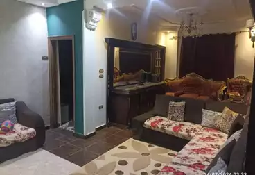 undefined undefined - 3 rooms - floor 5
