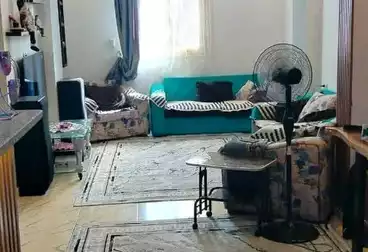 undefined undefined - 2 rooms - floor 11