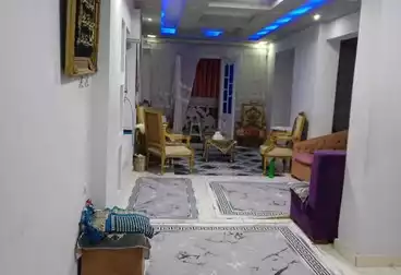undefined undefined - 3 rooms - floor 1