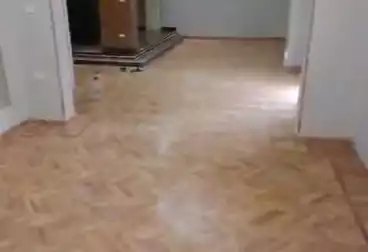 Apartments For rent - 3 rooms - floor 4