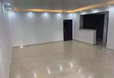 Apartment with Garden For sale - 2 rooms - floor 0