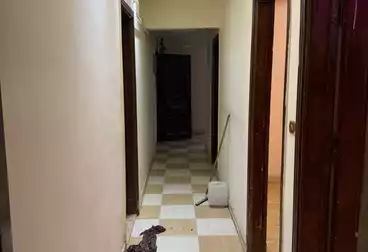 Apartments For rent - 3 rooms - floor 5