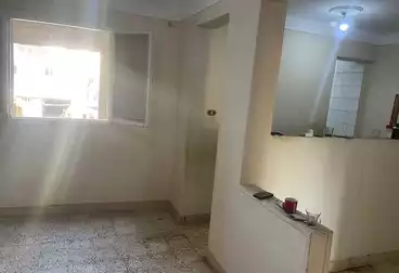 Properties For sale - 3 rooms - floor 6