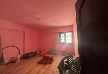 Apartments For sale - 3 rooms - floor 9