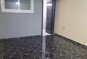 undefined undefined - 2 rooms - floor 0