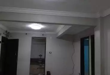 undefined undefined - 2 rooms - floor 3