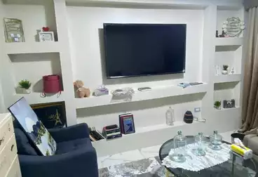 Apartments For sale - 3 rooms - floor 9