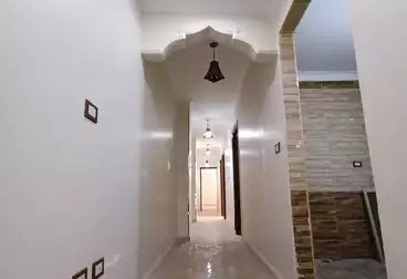 Apartments For sale - 3 rooms - floor 1