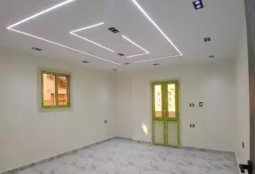 Apartments For sale - 4 rooms - floor 7