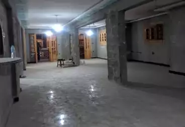 Apartments For sale - 5 rooms - floor 6
