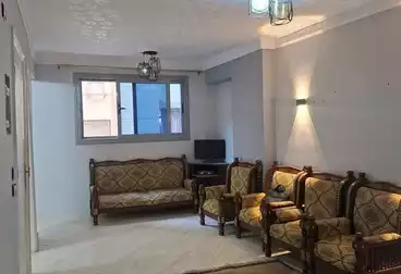 Apartments For sale - 3 rooms - floor 2