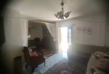 Properties For sale - 3 rooms - floor 0