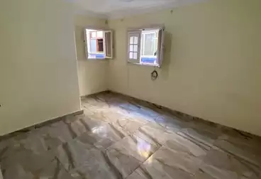 Apartments For sale - 3 rooms - floor 11
