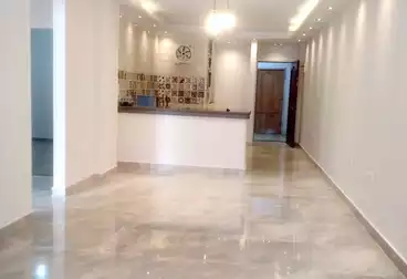 عقارات للبيع - 2 غرف - بالدور 12