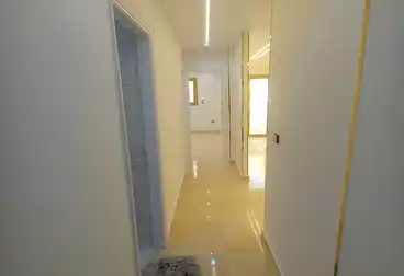 Apartments For sale - 3 rooms - floor 7