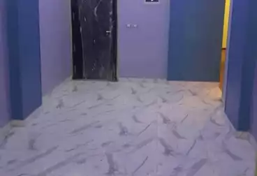 Apartments For rent - 3 rooms - floor 5