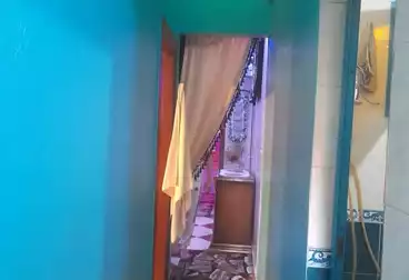 Apartments For sale - 3 rooms - floor 3