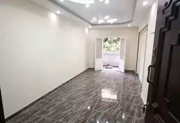 undefined undefined - 3 rooms - floor 2