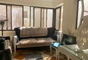 Apartments For sale - 3 rooms - floor 2
