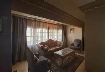 شقق للبيع - 3 غرف - بالدور 3