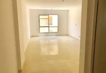 شقق للبيع - 3 غرف - بالدور 3