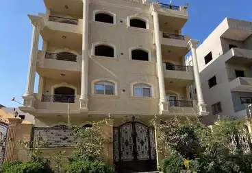 Duplex with Garden For sale - 3 rooms - floor 0