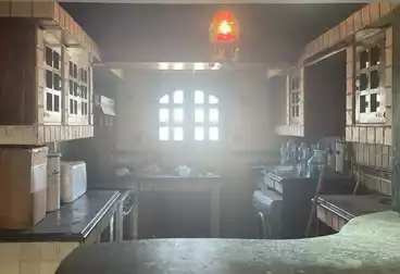 undefined undefined - 3 rooms - floor 9