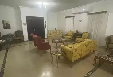 Villas For sale - 4 rooms