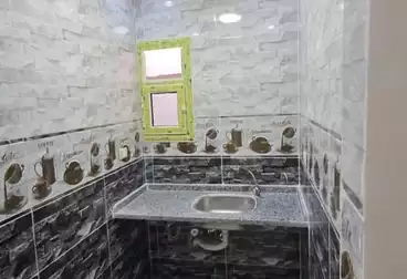 Apartments For sale - 2 rooms - floor 5