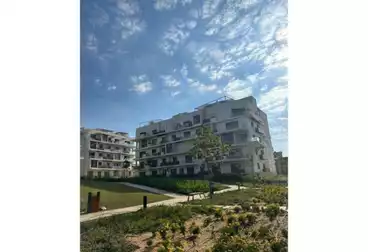 Separate Villa For sale - 4 rooms