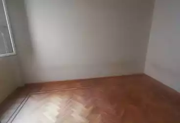 Properties For sale - 3 rooms - floor 4