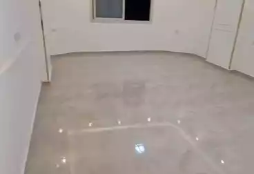 Apartments For rent - 3 rooms - floor 9